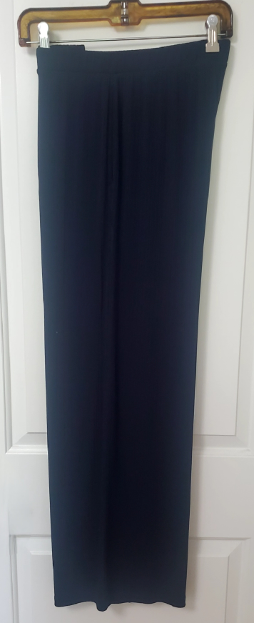 Banana Republic Navy 2PC Outfit - photo 3