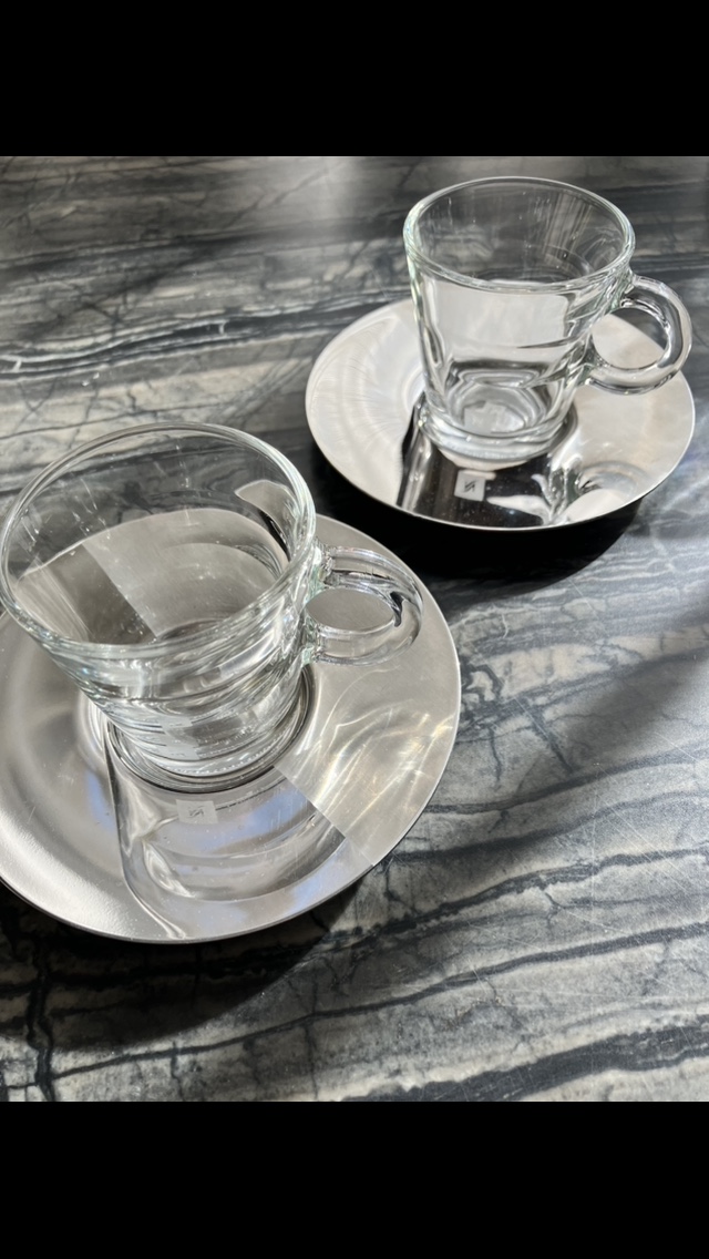 NESPRESSO  espresso cups image indicator(2)