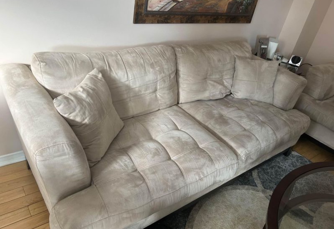 Sofa Set image indicator(9)