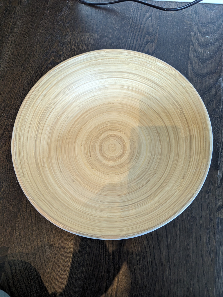 salad bowl ikea