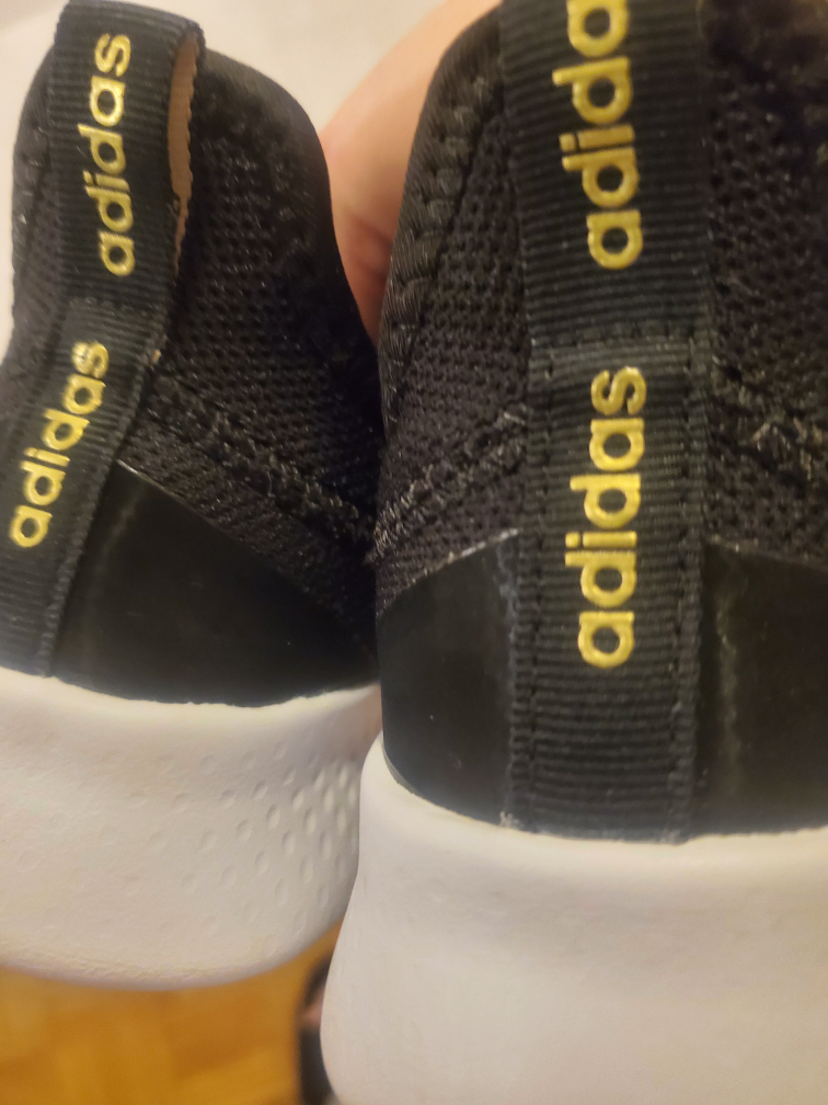 Adidas Purmotion Adapt 2 Shoes - photo 3