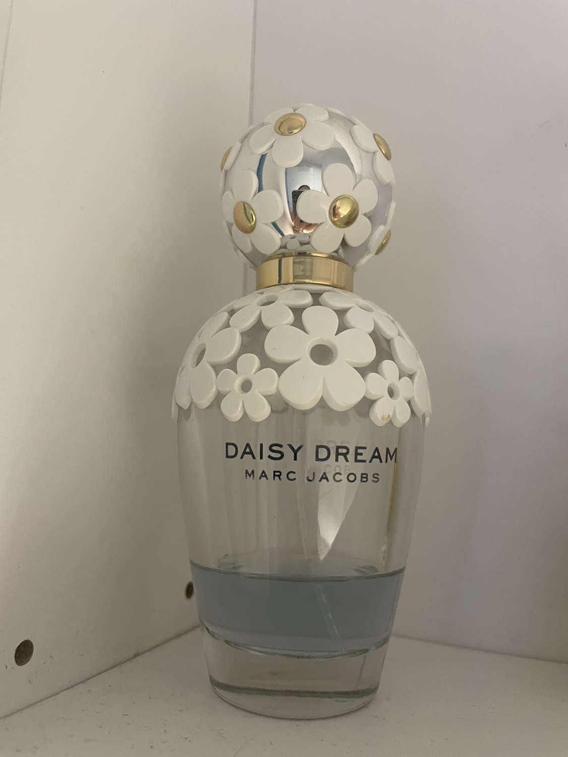 Women’s perfume image indicator(2)