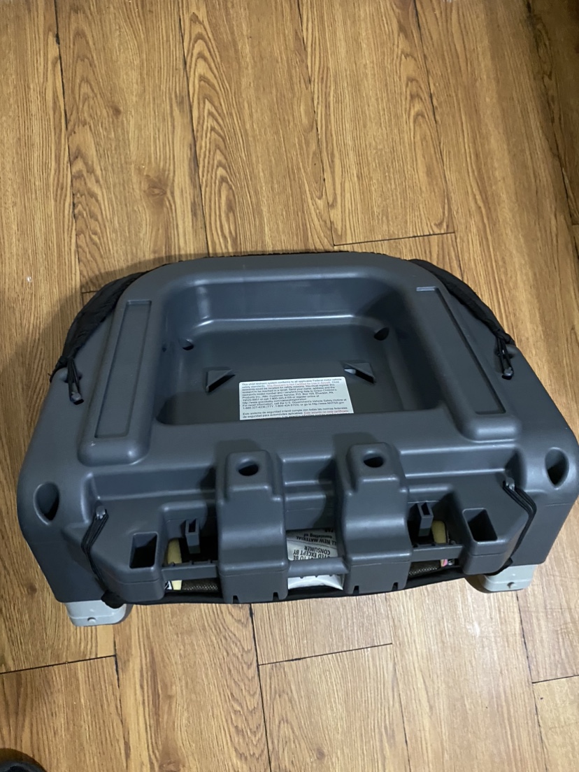 Car boosters - photo 3