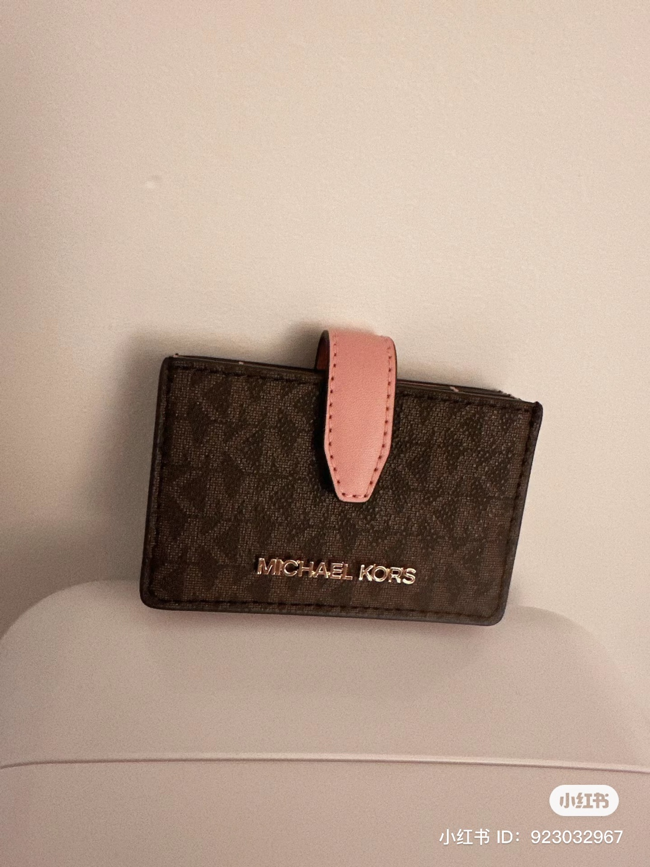 Bags for sale - photo 2