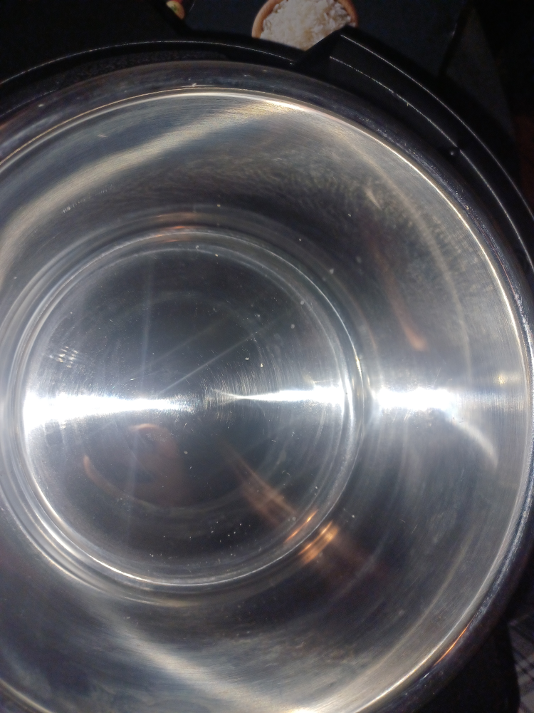 Instant Pot Lux Mini-  3 Quart - photo 3