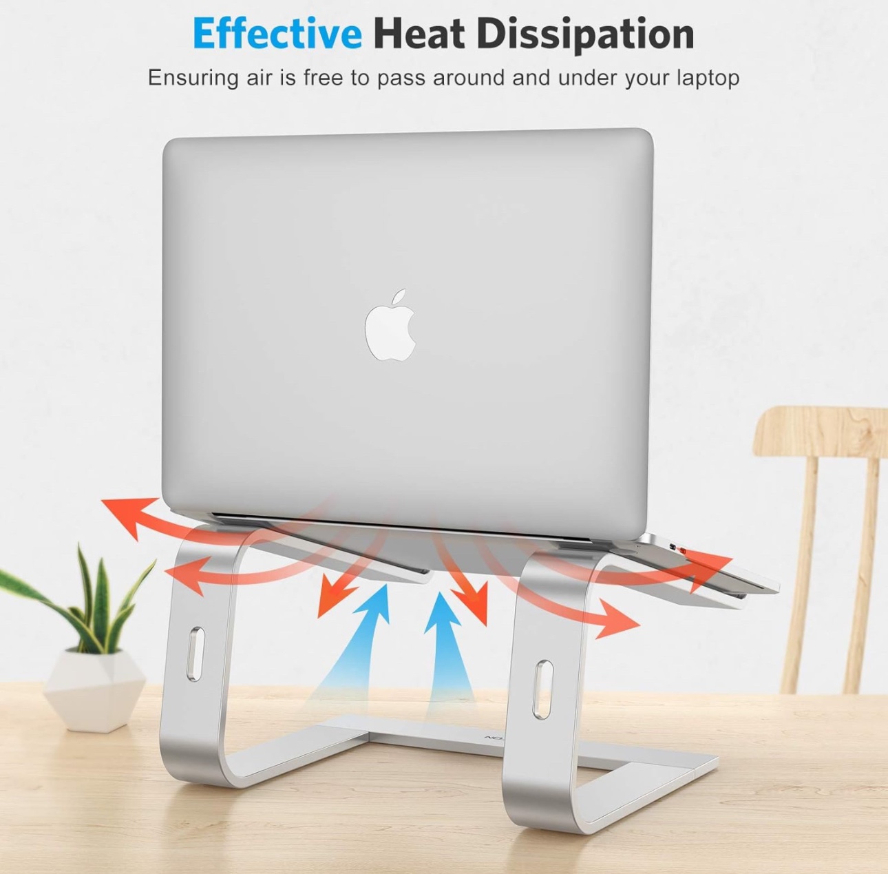Laptop Stand - photo 3