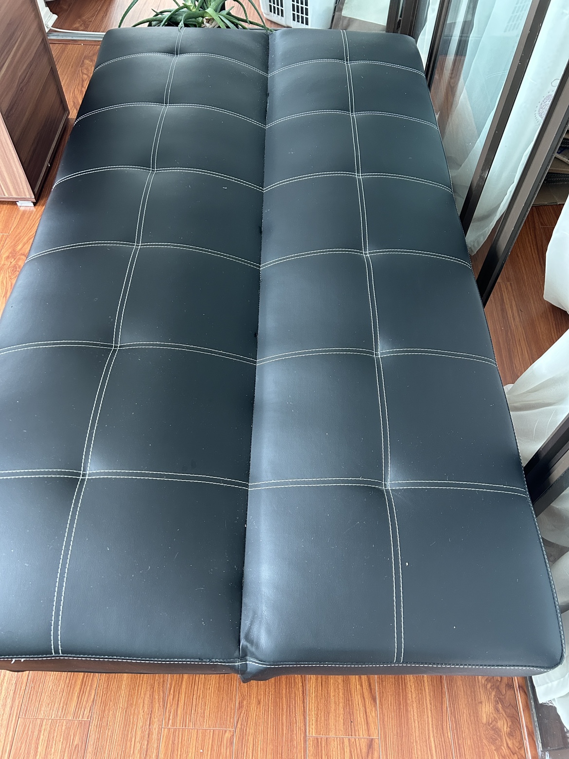 Futon - photo 2