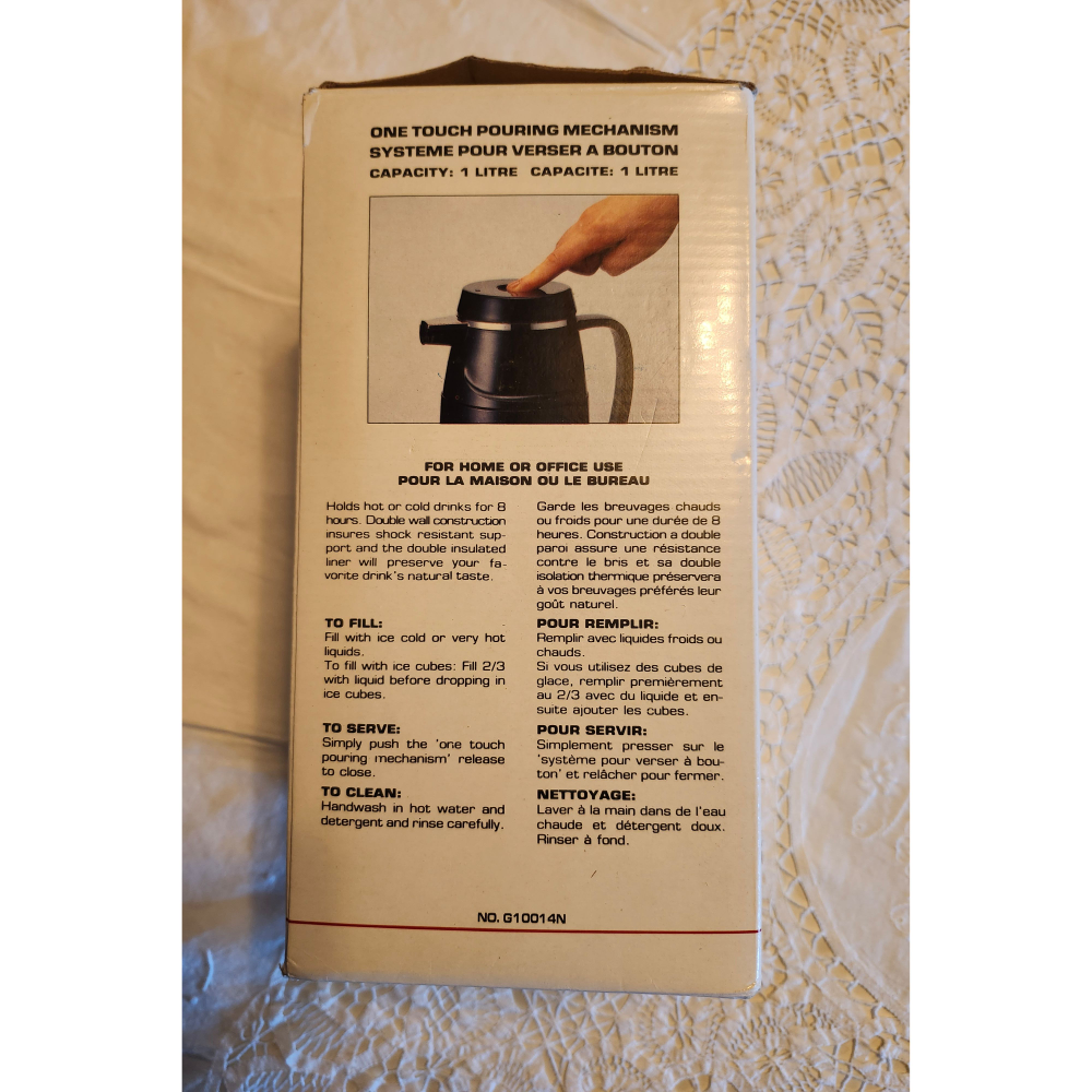 Thermal Carafe image indicator(3)