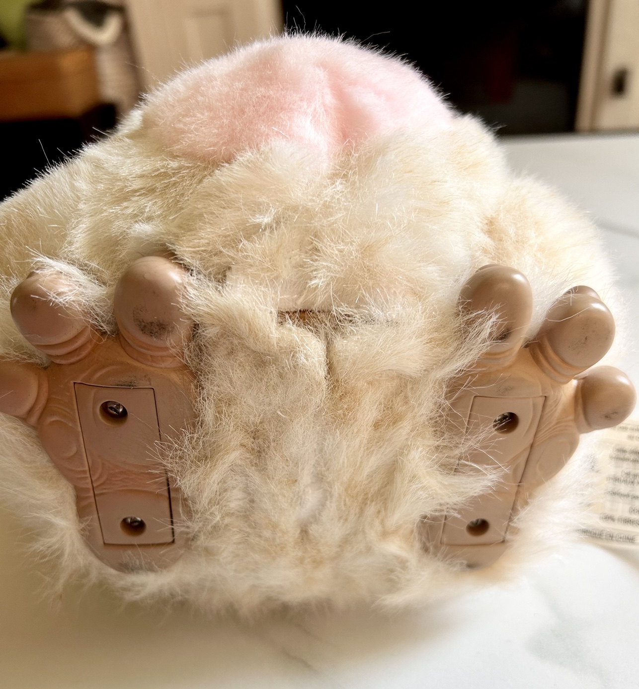 Furby toy - photo 4