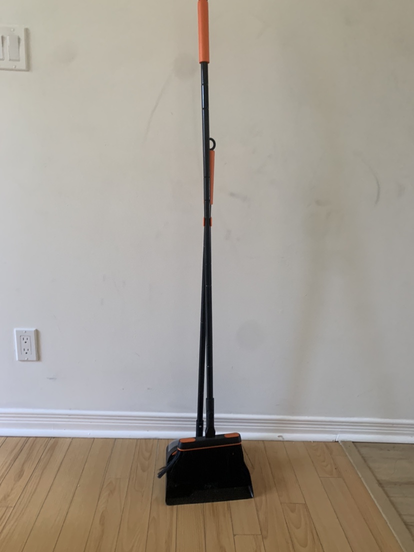 Full house cleaning set - photo 3