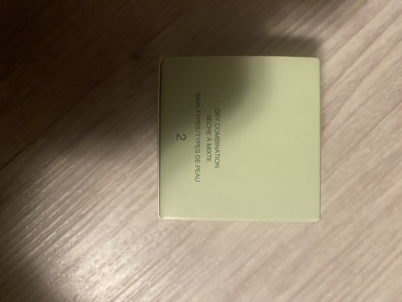 Clinique Smart Night Custom Repair Moisturizer Mini image indicator(6)