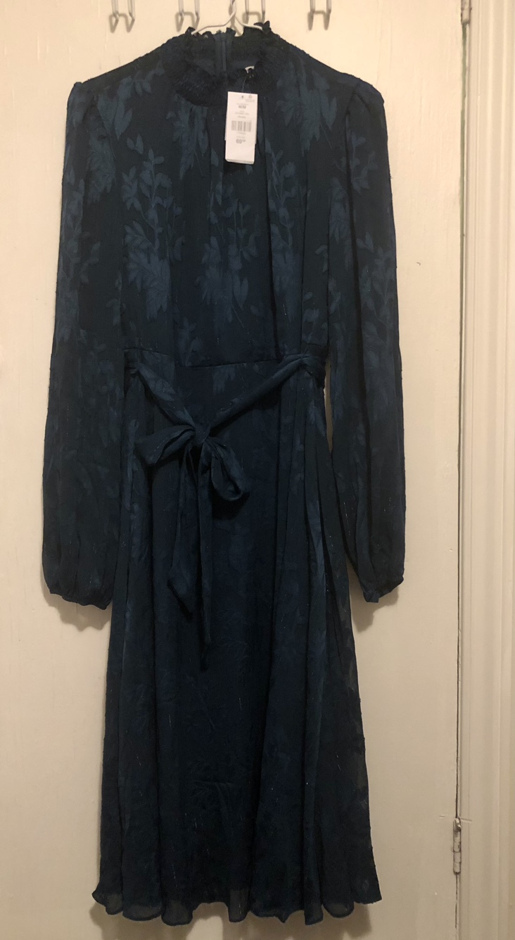 Dress thumbnail