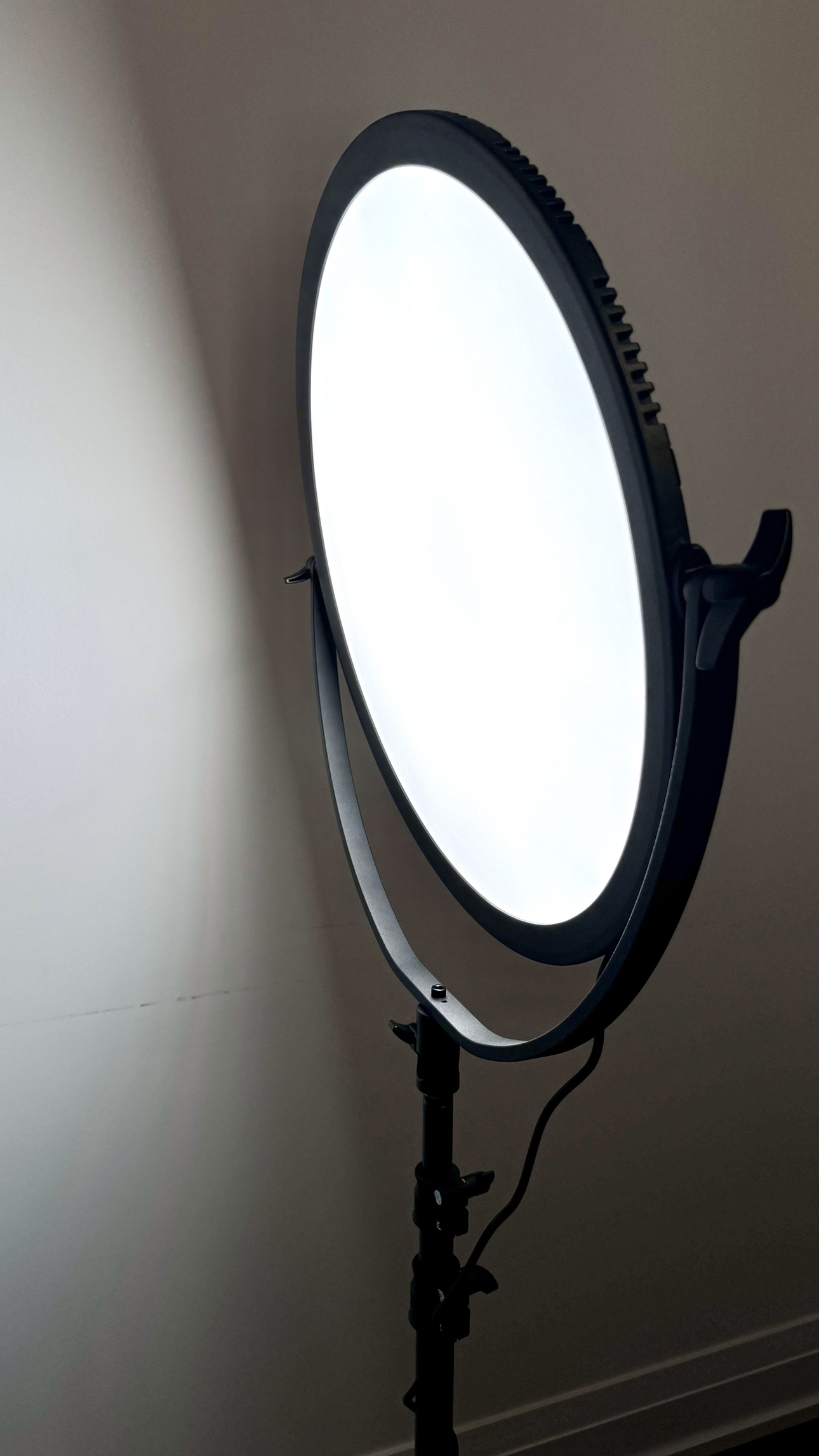 Neewer Photography/Video Lighting Kit with Accessories