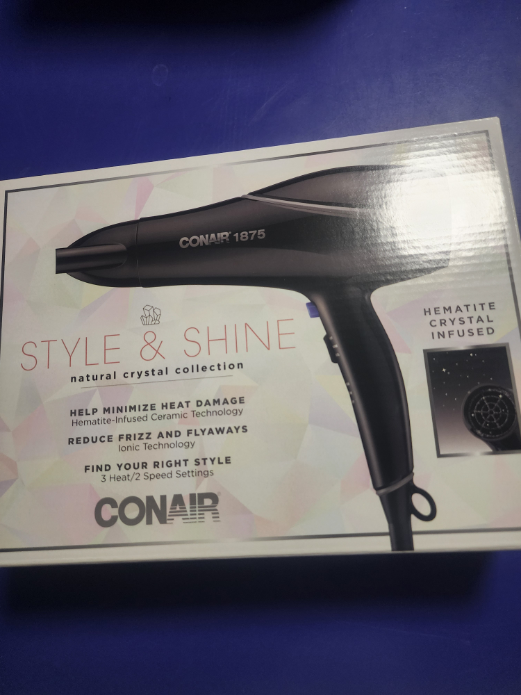 Conair 1875