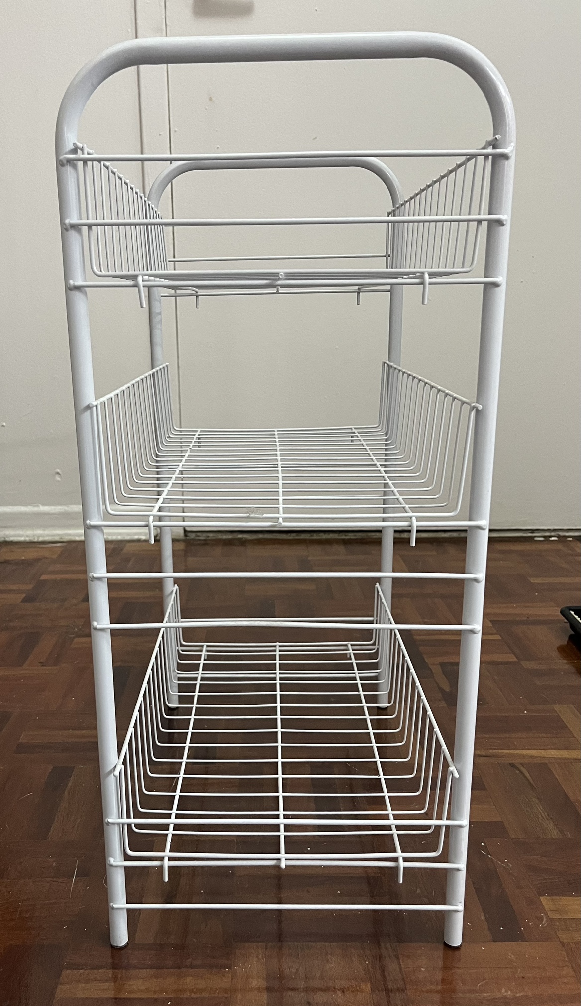 organizer - photo 2