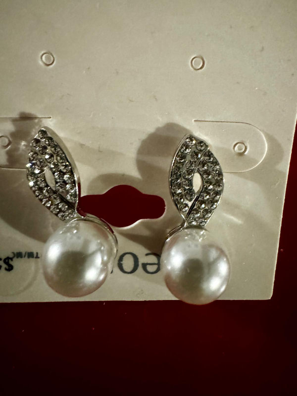 Jewelries image indicator(5)