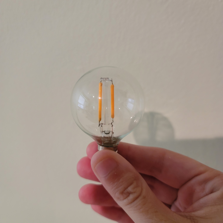 Seletti Mouse Lamp - photo 3