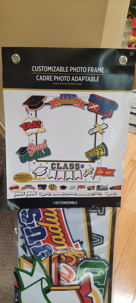 👀-WOW- 🎁👀- CUSTOMIZABLE PHOTO FRAME FCFS 🥕 image indicator(2)