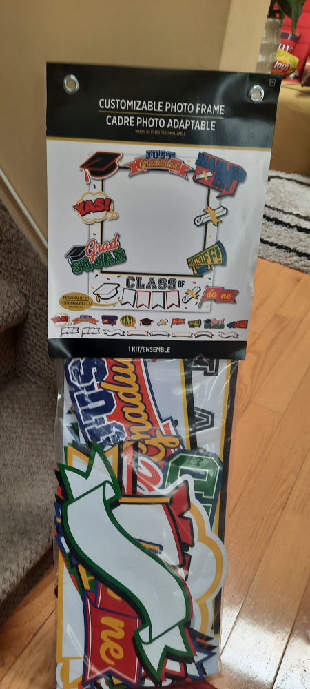 👀-WOW- 🎁👀- CUSTOMIZABLE PHOTO FRAME FCFS 🥕 image indicator(3)