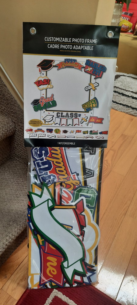 👀-WOW- 🎁👀- CUSTOMIZABLE PHOTO FRAME FCFS 🥕 image indicator(4)