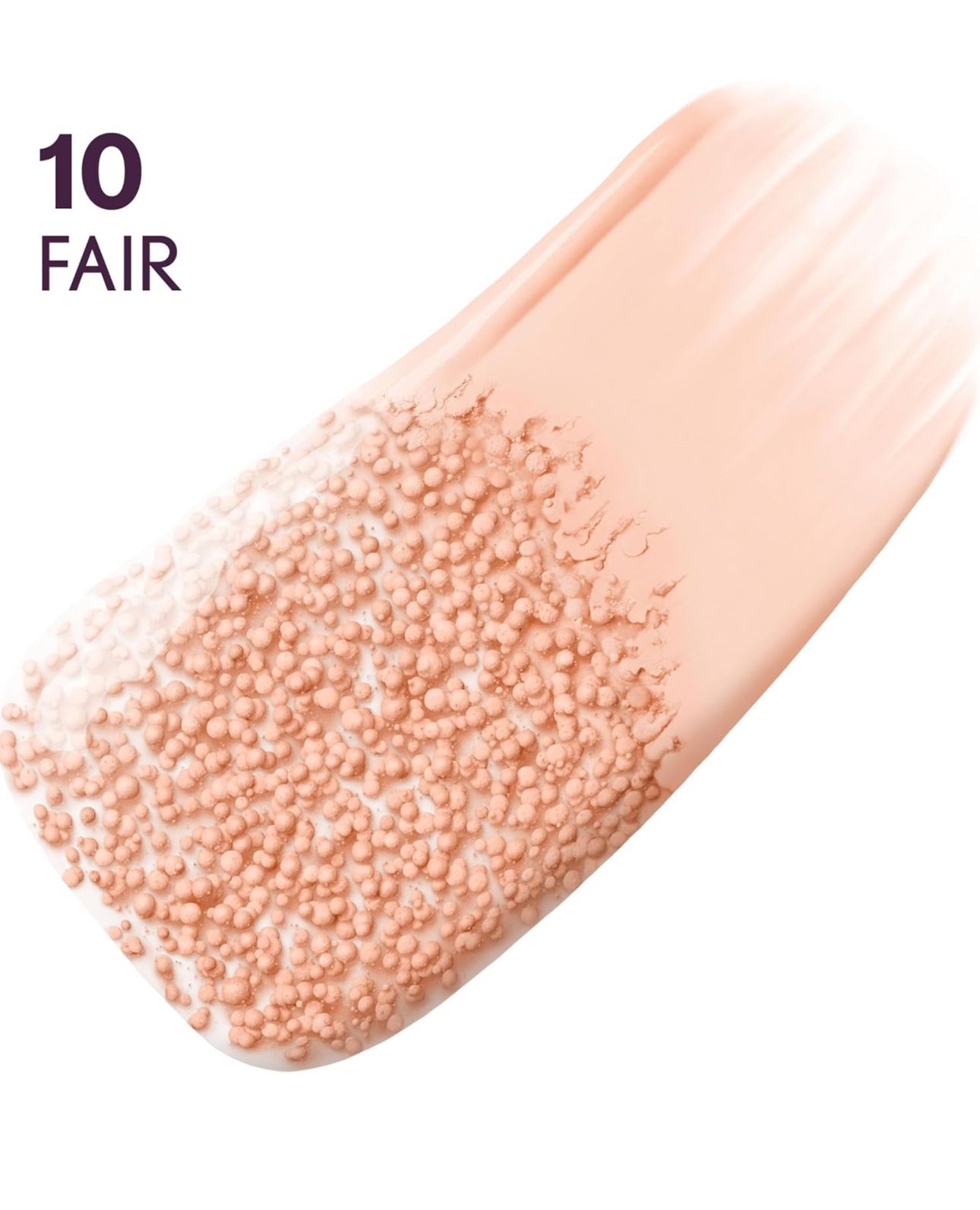 covergirl skin perfector essence - photo 2