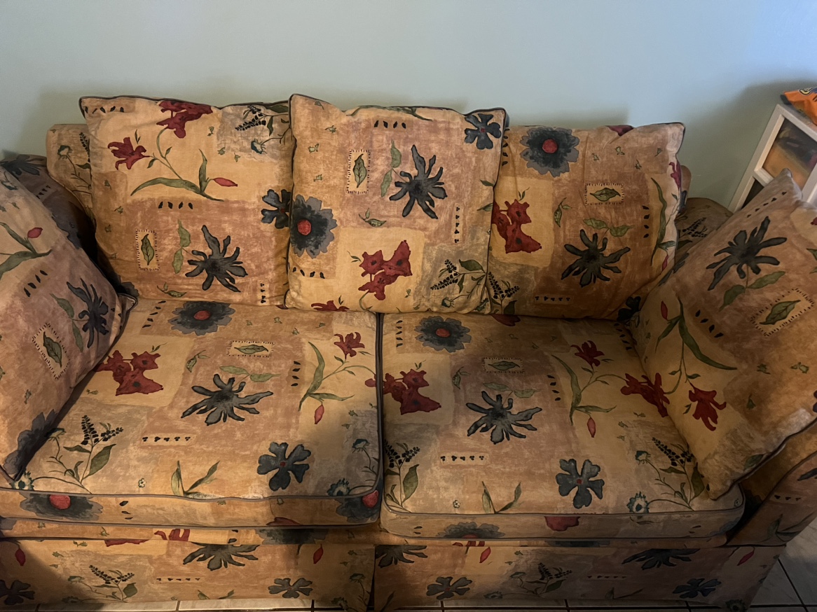 Sofa
