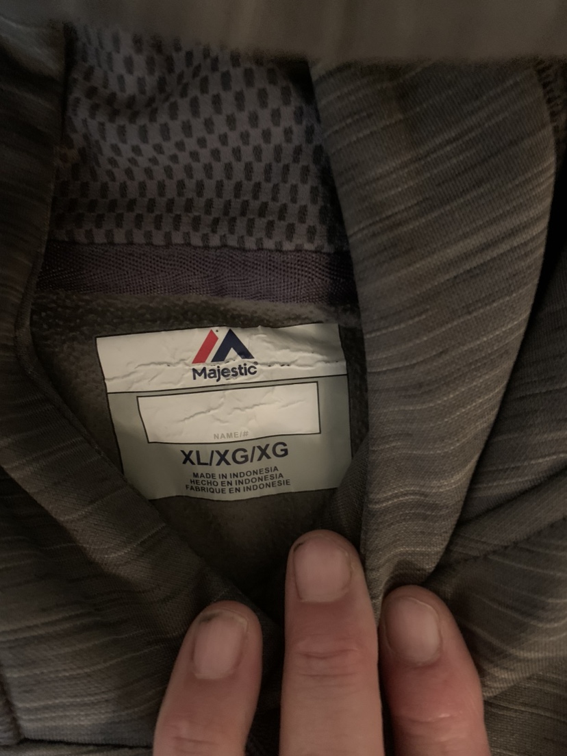 Pull over sweater image indicator(2)