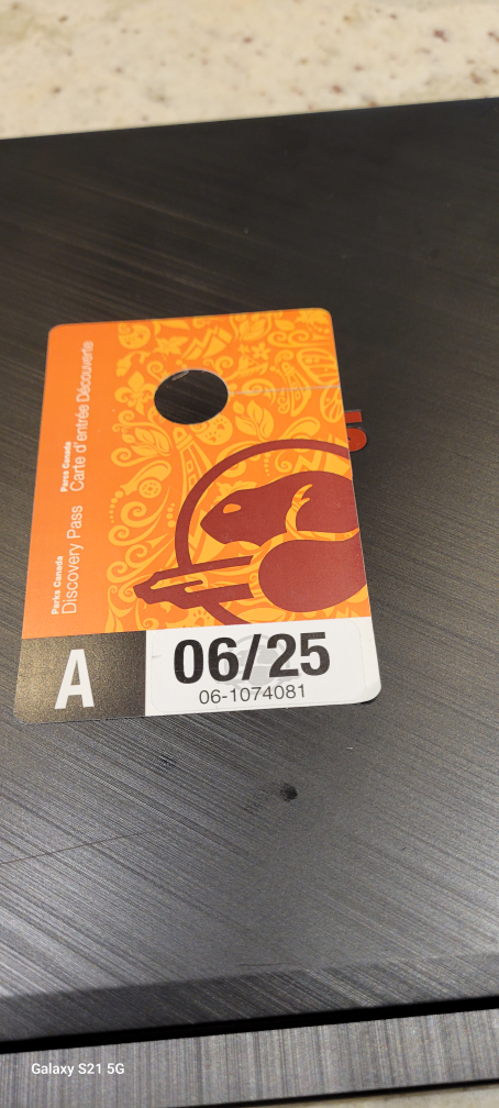 June  2025   canada  pass thumbnail