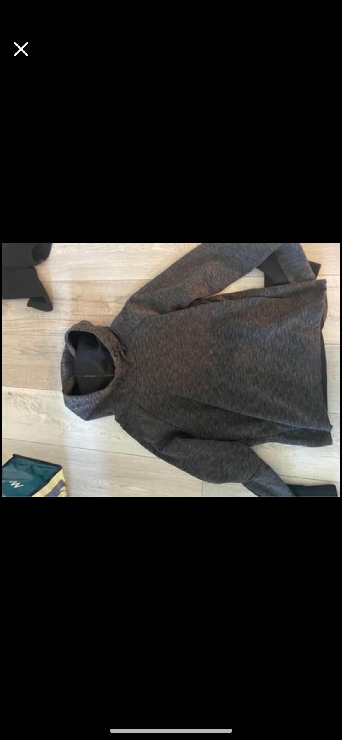 Hoodies all size medium - photo 3