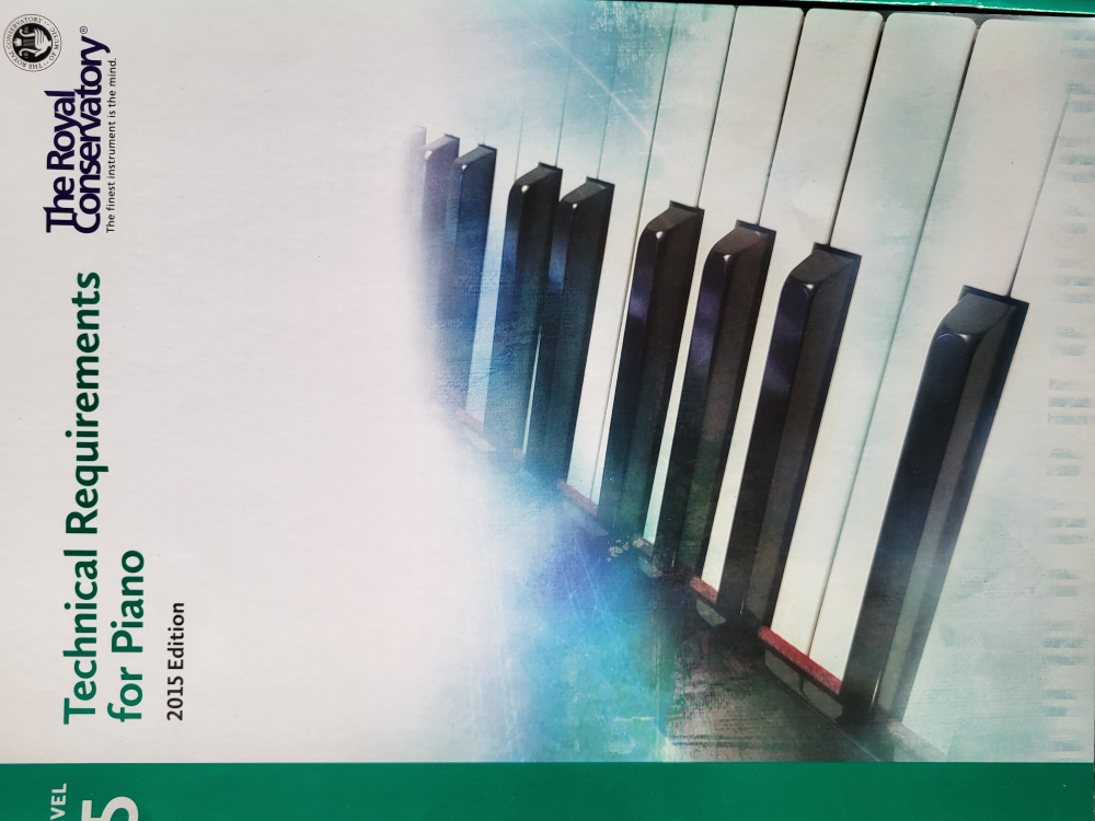 rcm piano(etudes,Repertoire,technical thumbnail
