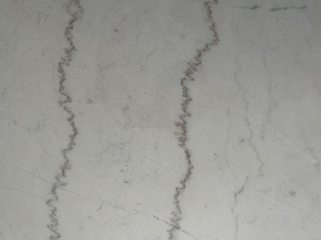Coffee Table - photo 5