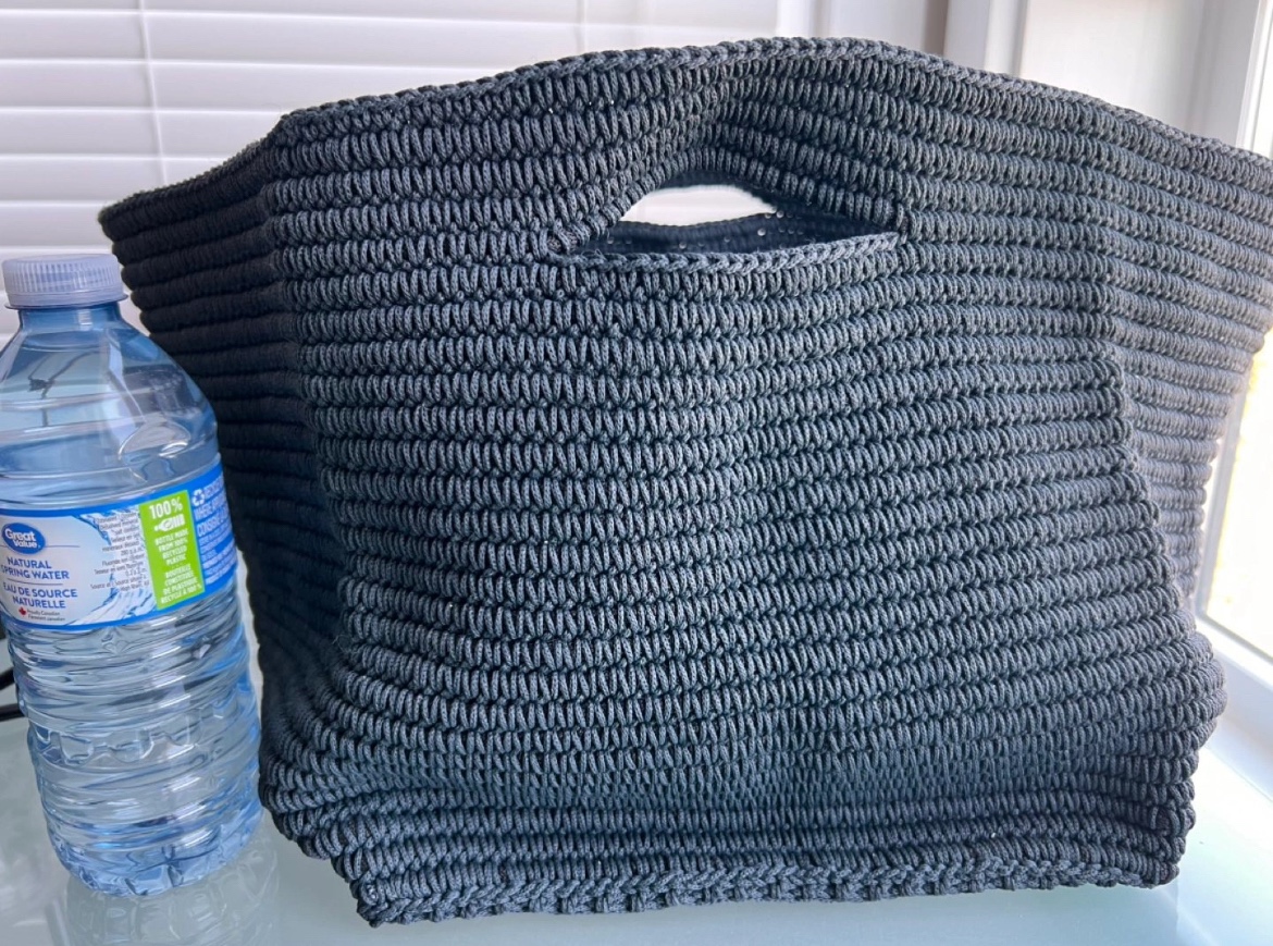 IKEA Basket - photo 2
