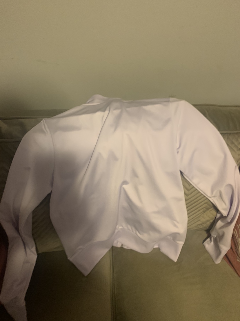 Adidas jacket image indicator(2)