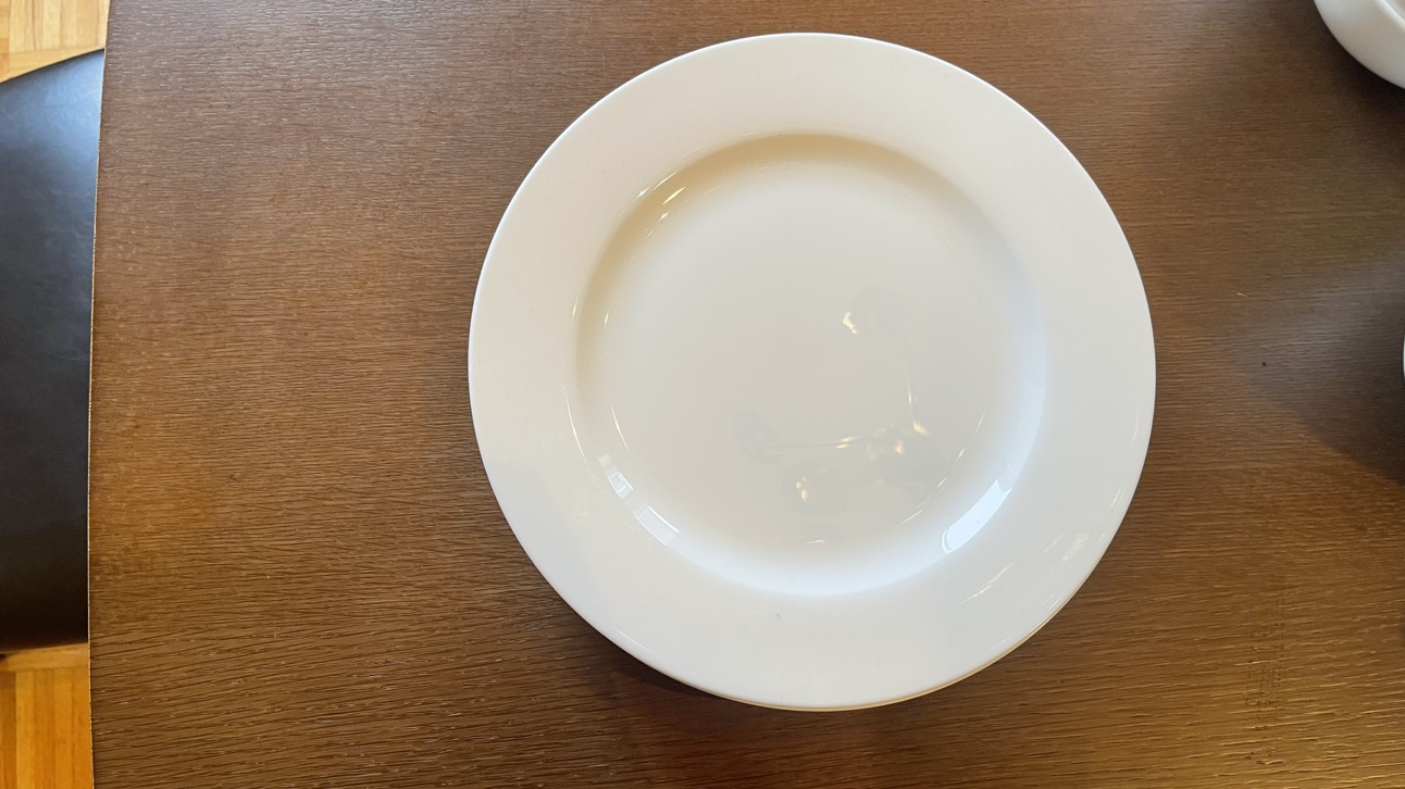 Mikasa Lausanne Bone China Dinnerware Set-29 Pieces - photo 3