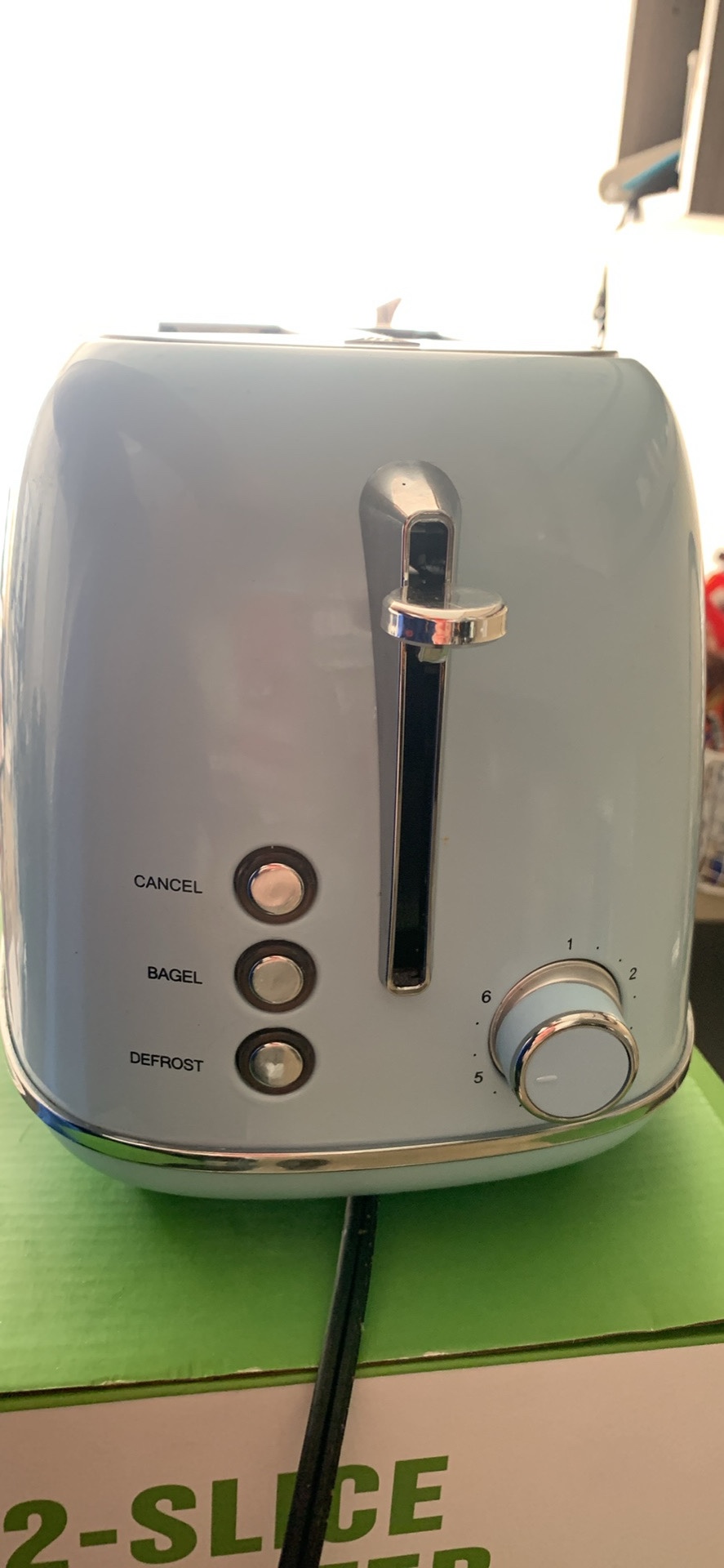 2-slice toaster image indicator(2)