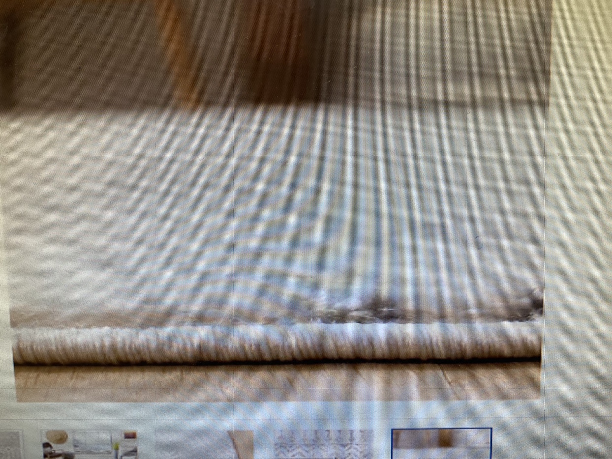 Safavieh tulum colfax area rug - photo 5