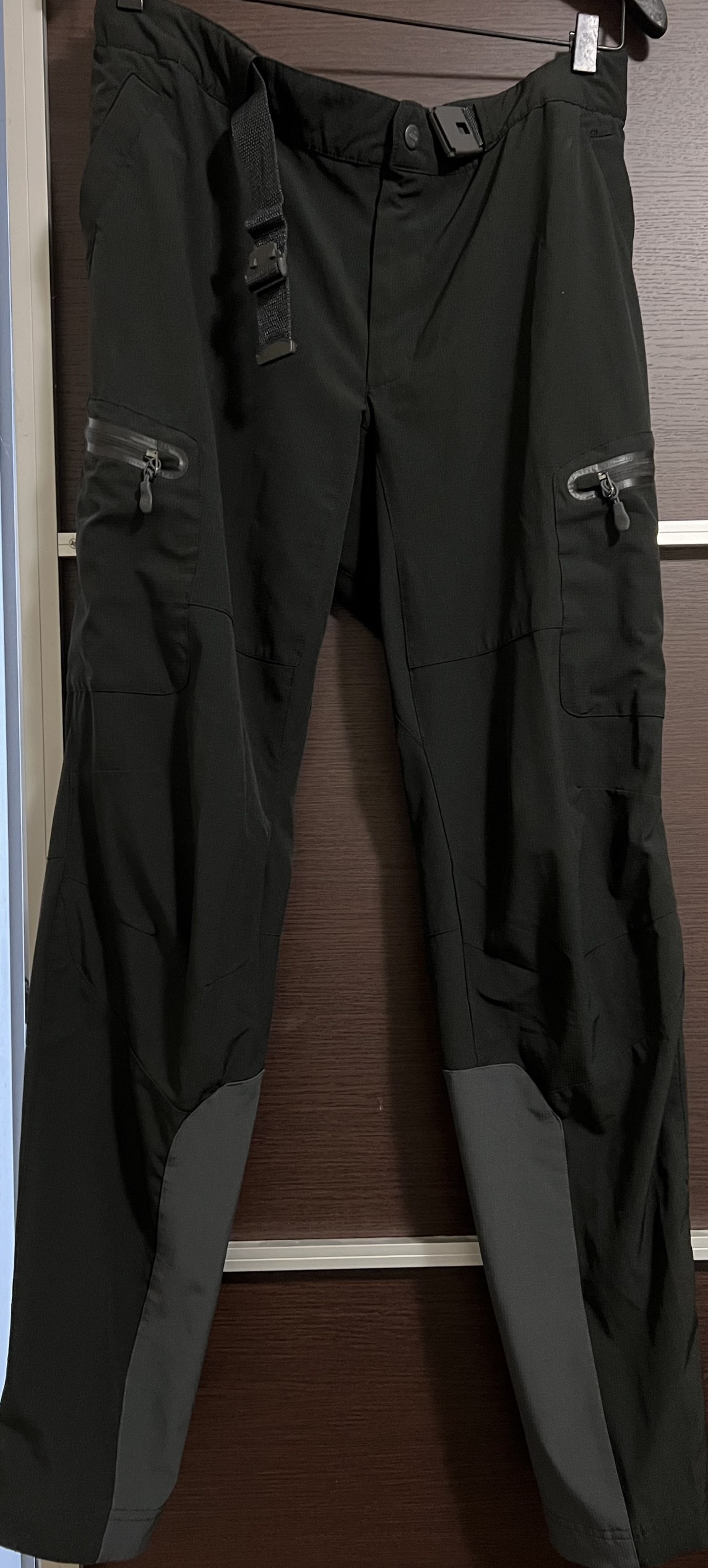 🧡Men’s Pants/Jogger