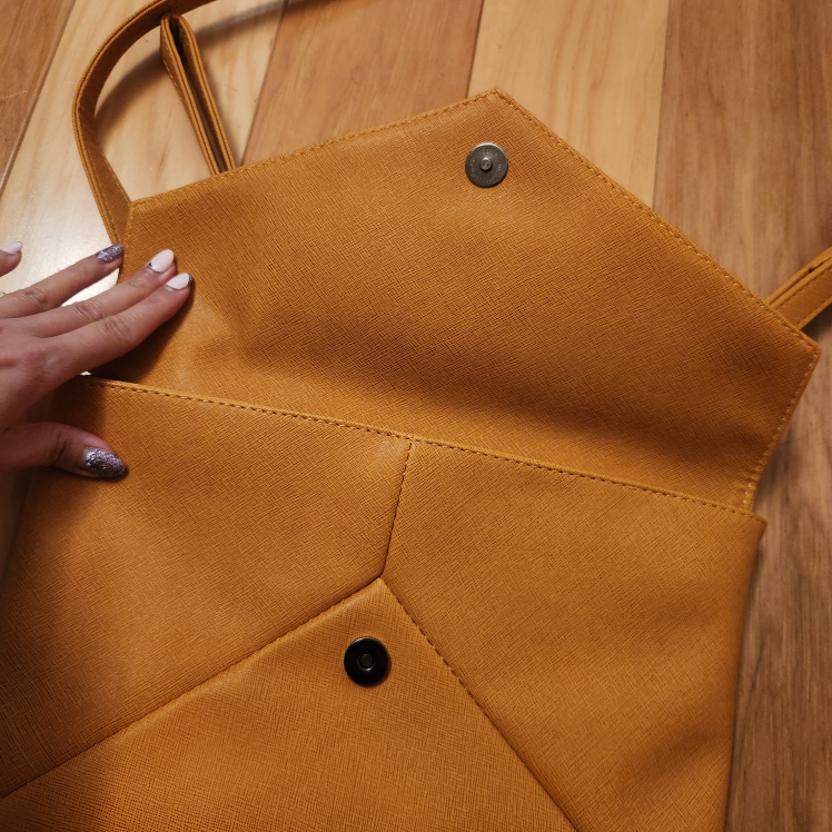 Messenger Bag image indicator(2)