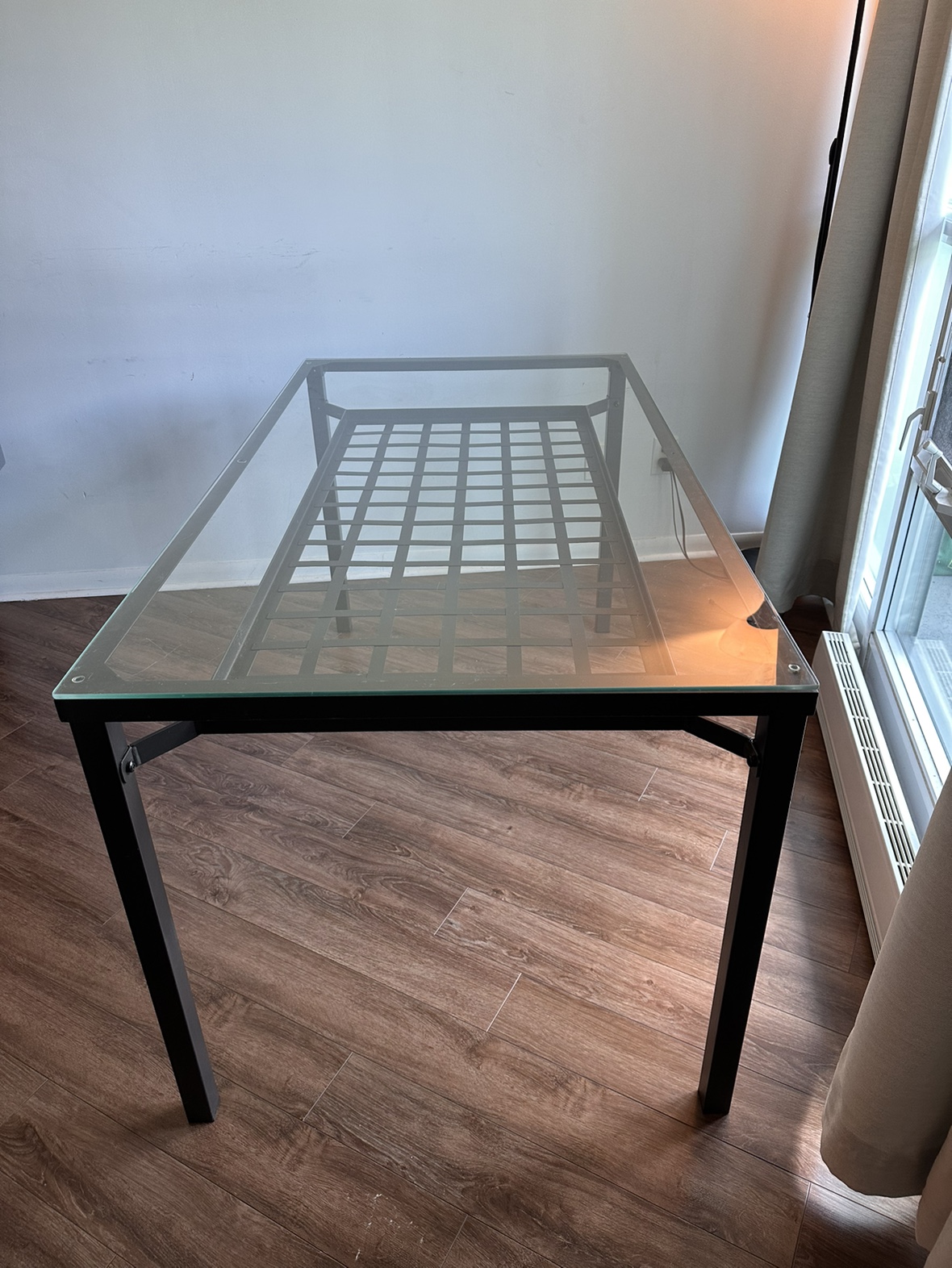 31fc5e9fd316148a9680063c05109a