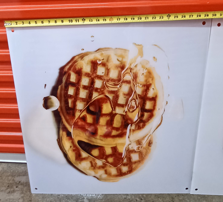 photograph prints - photo 2
