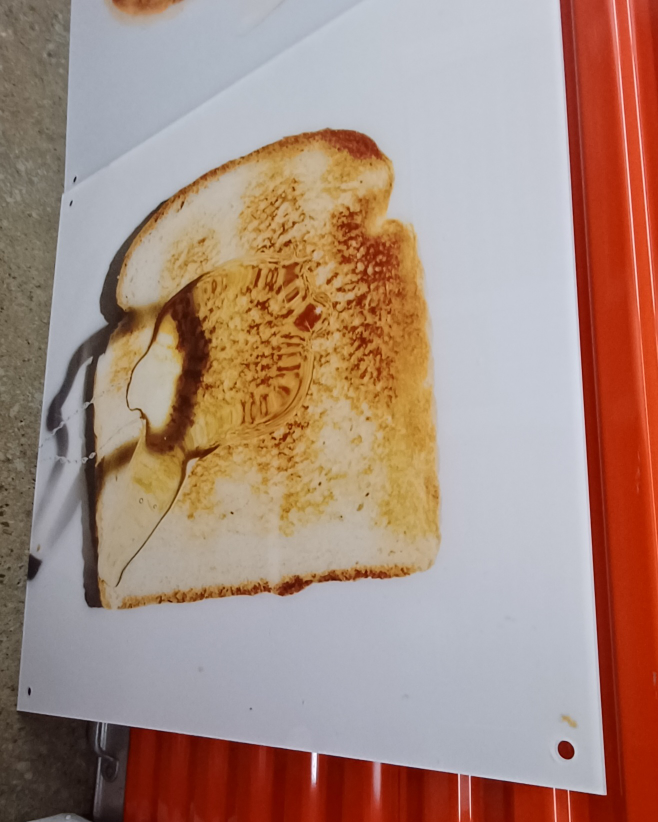 photograph prints - photo 3