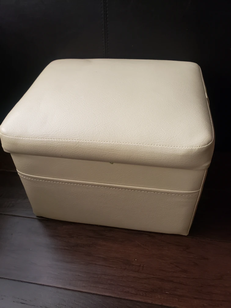 stool seat thumbnail