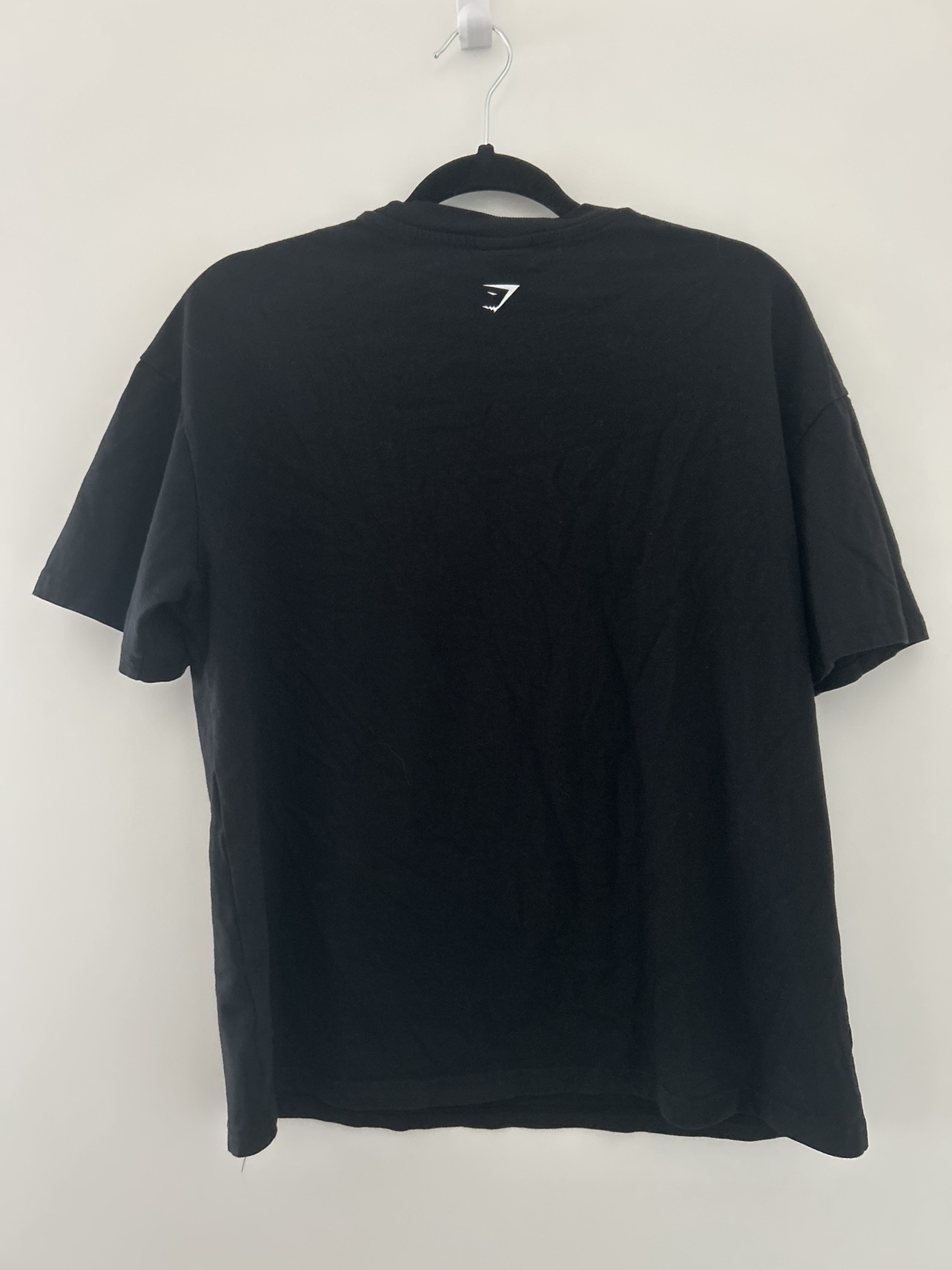 Gymshark T Shirt - size M - photo 2