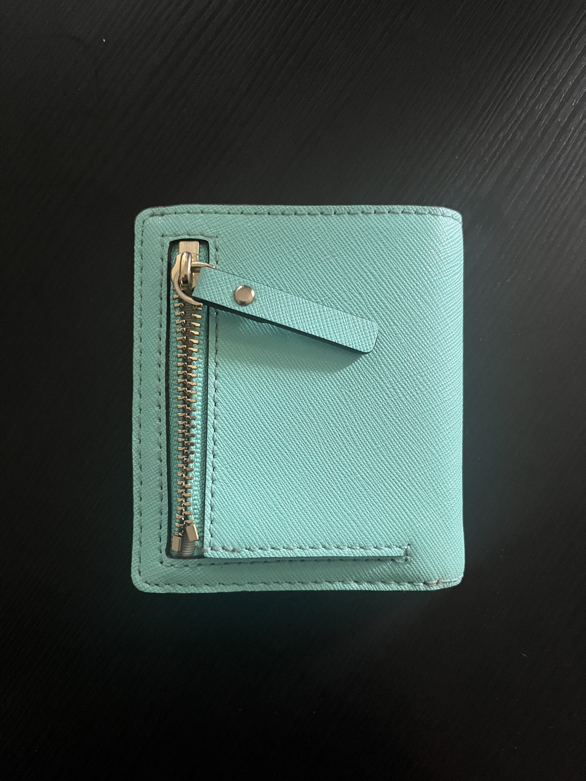 Kate Spade Wallet image indicator(3)