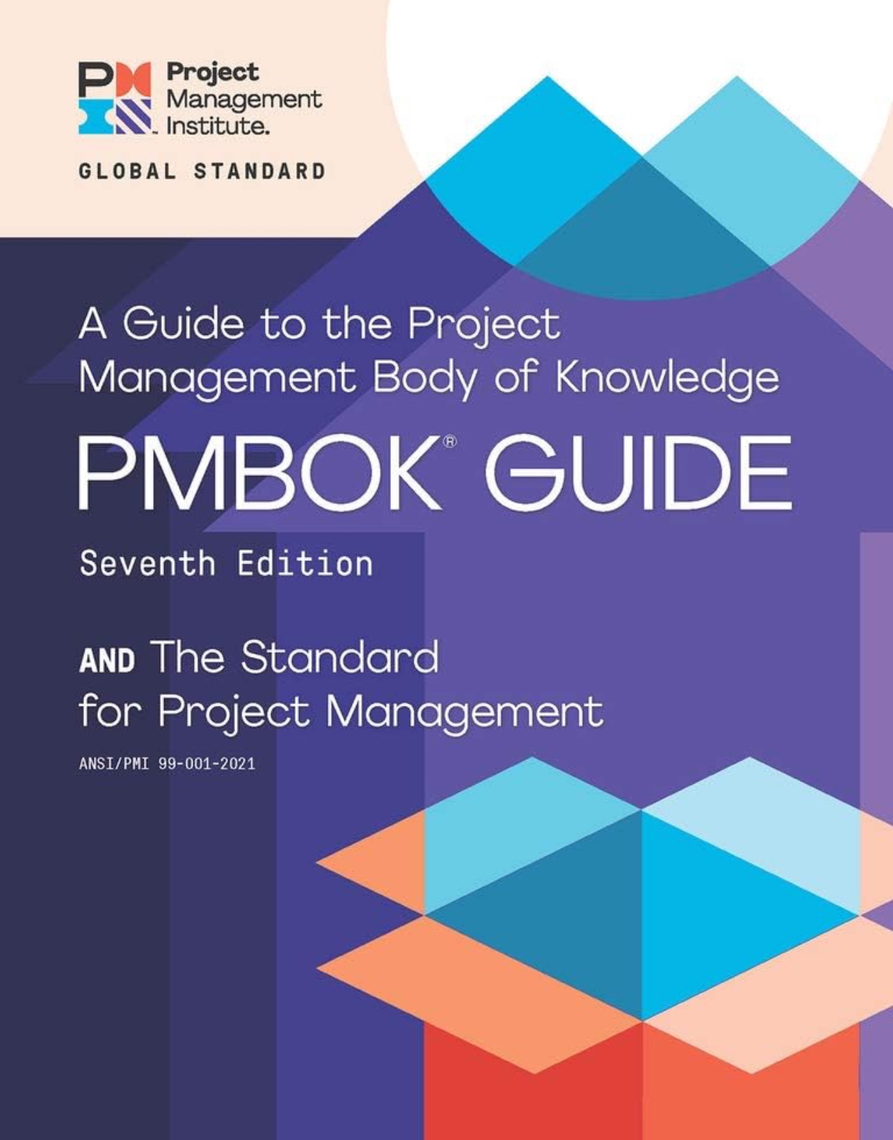 PMBook Guide Seventh Edition thumbnail