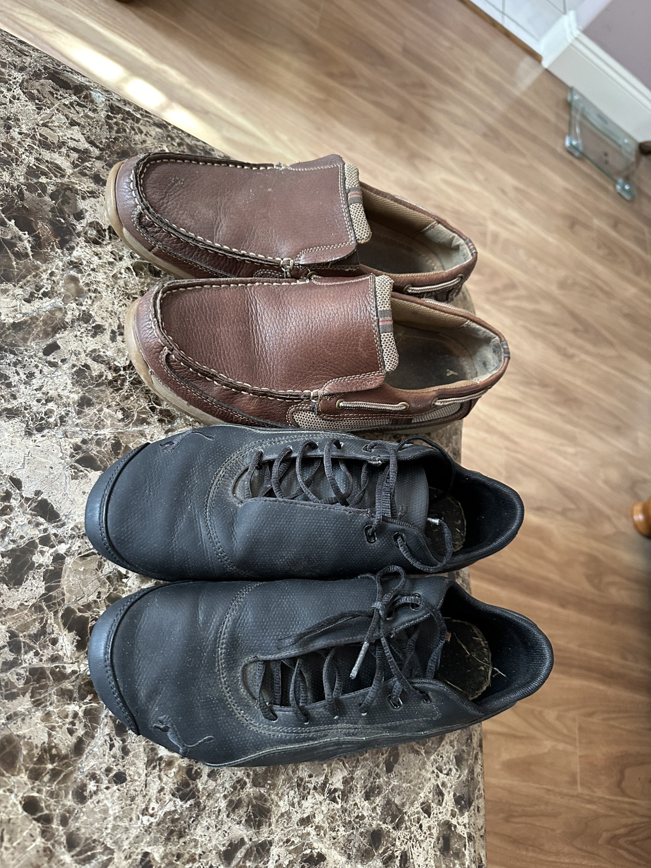Free Shoes men 10.5