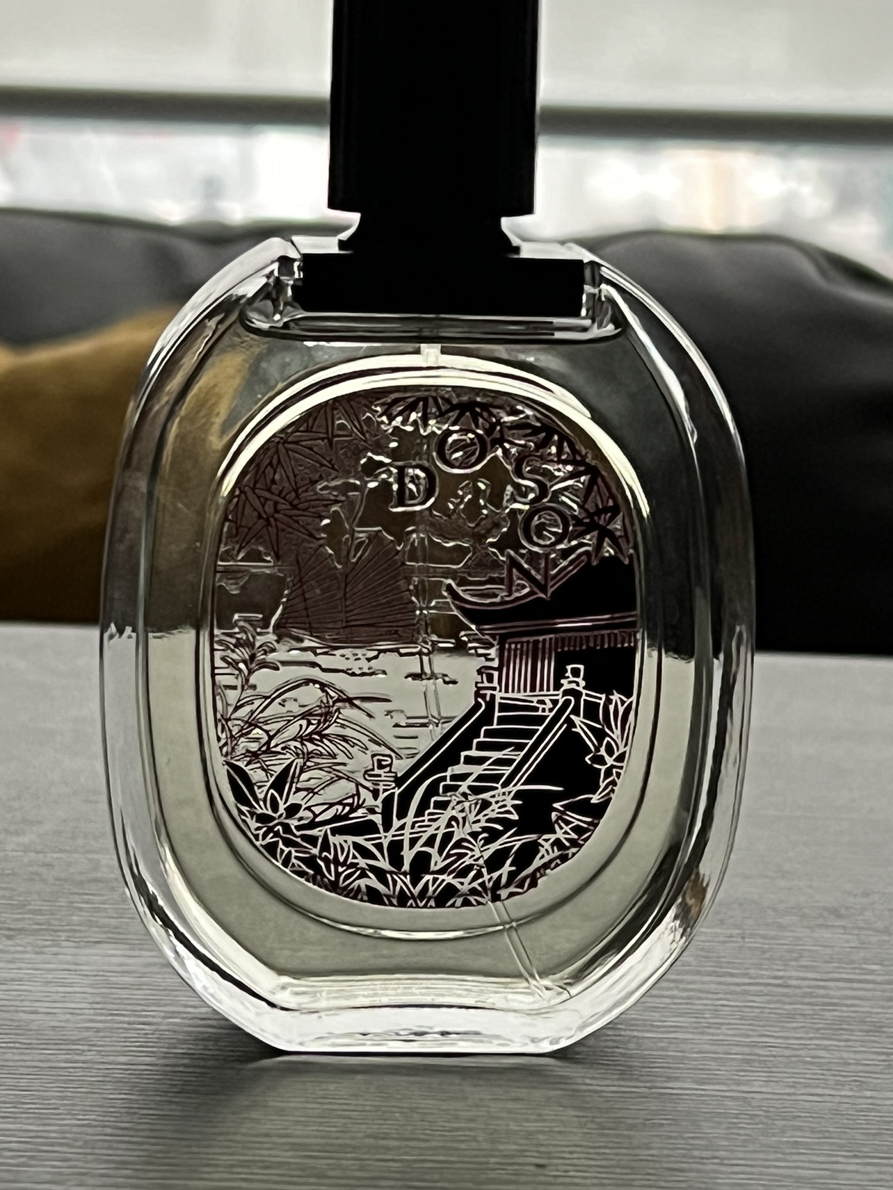 Diptyque Doson