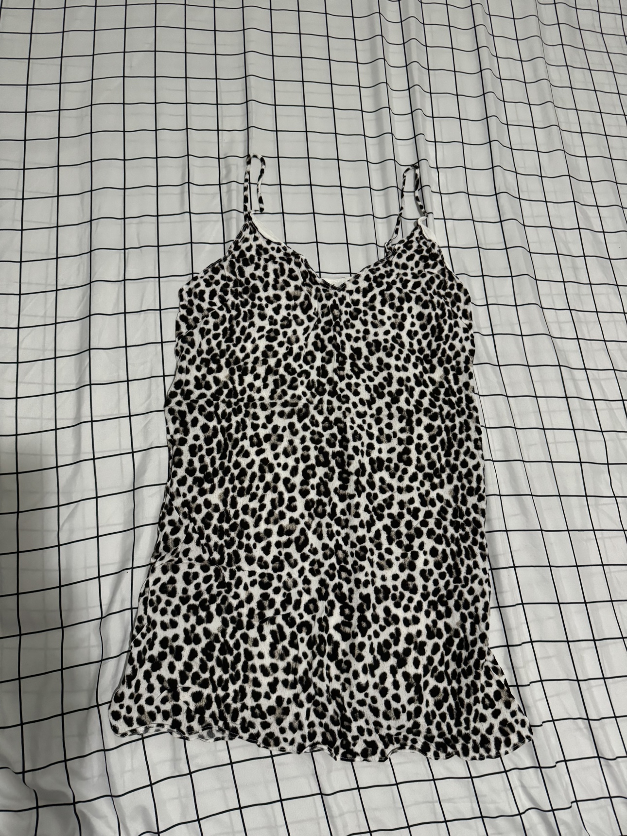 Sleepwear