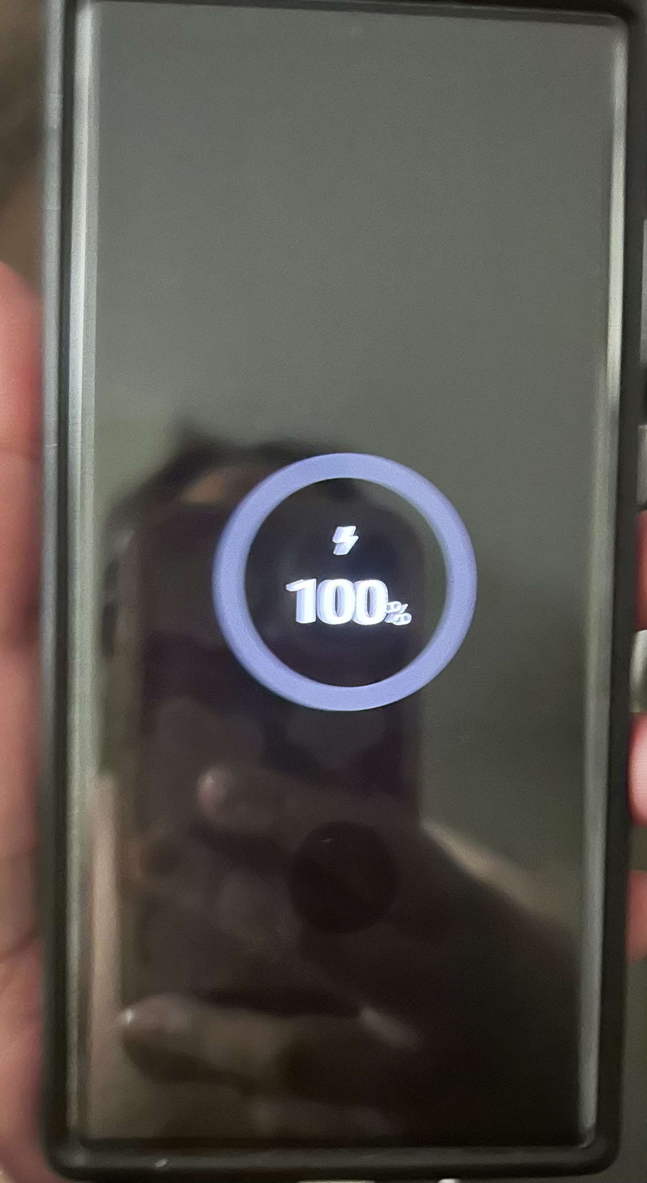 Samsung galaxy s22 ultra 128gb