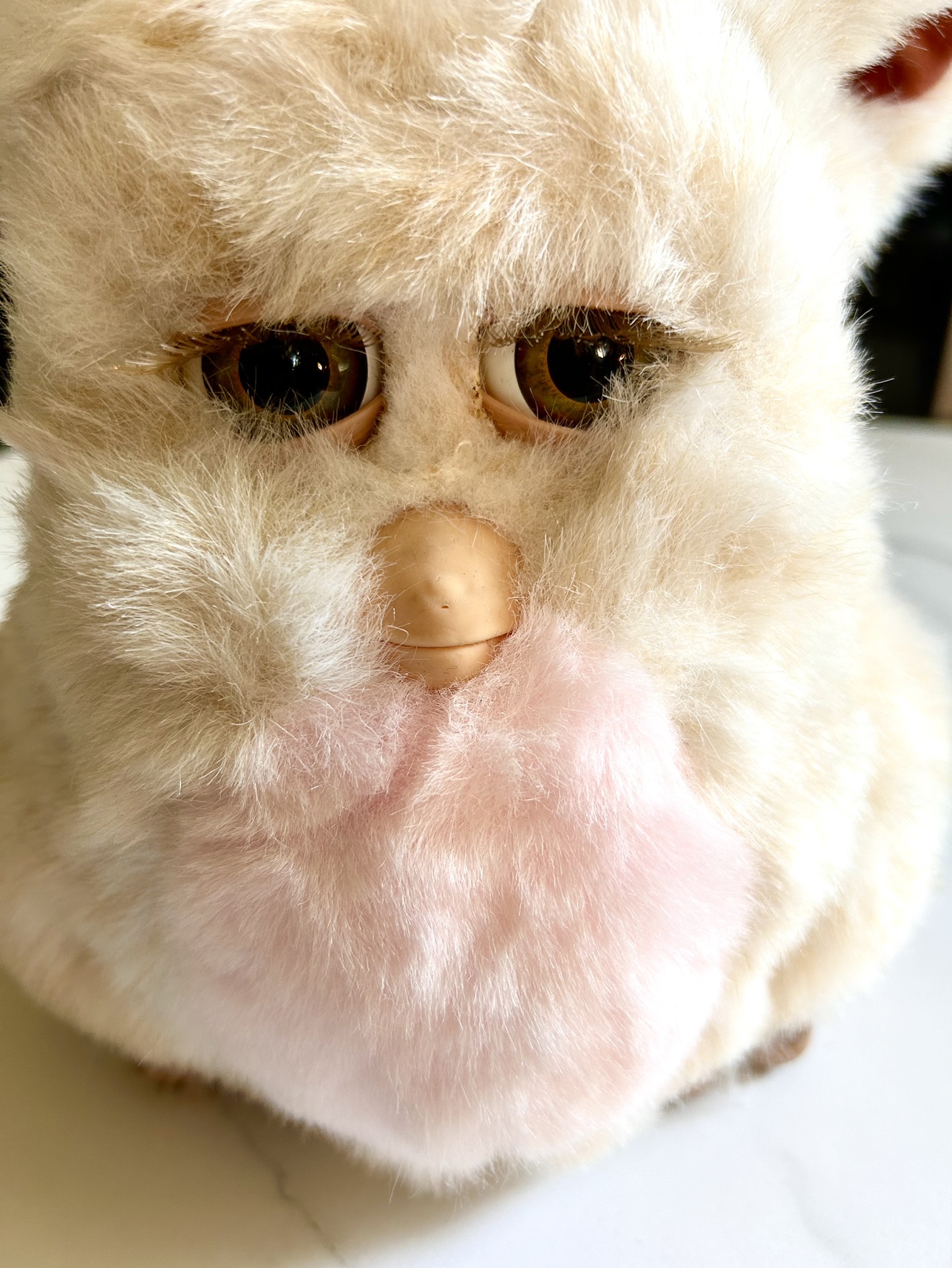Furby toy - photo 3